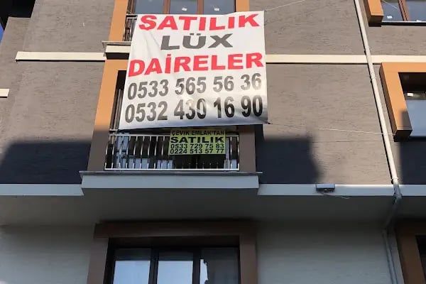 Therapy Evleri - Resim 3