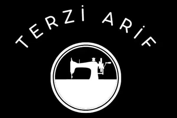 Terzi Arif - Resim 6