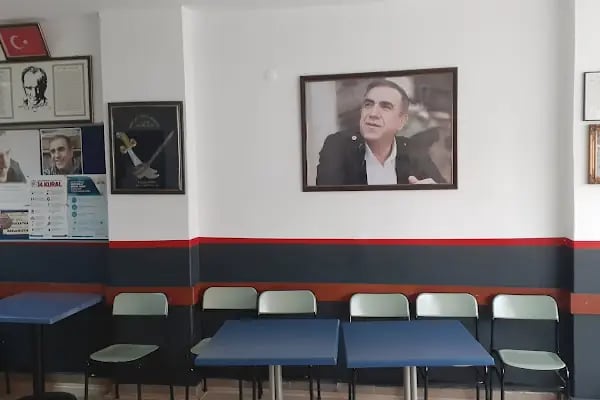 Arif Sağ Müzik Evi - Resim 6