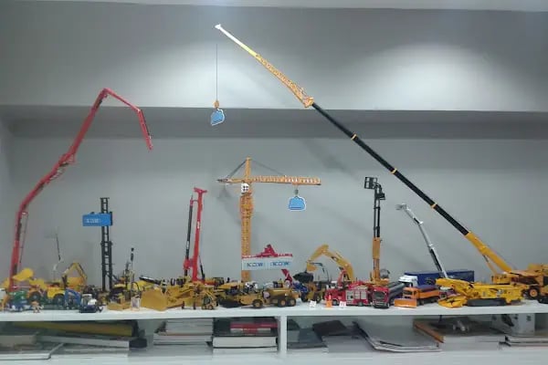 Buyapı Bulut - Resim 3