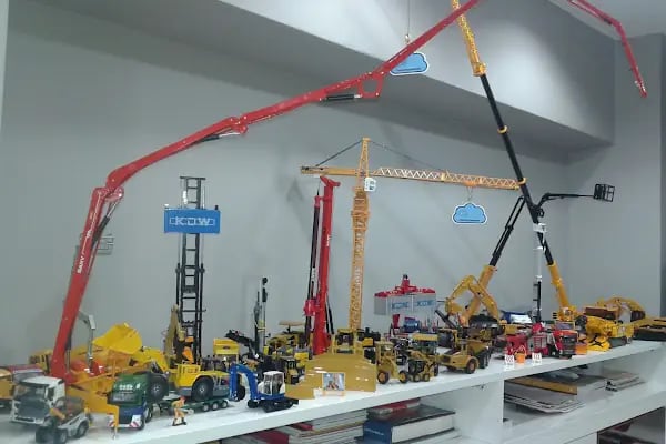 Buyapı Bulut - Resim 2