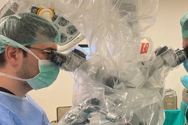 Op. Dr. Serdar Turgut | Ortopedi ve Travmatoloji Uzmanı - Resim 5