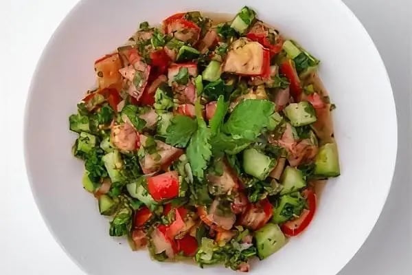 Sirazen Döner - Resim 19