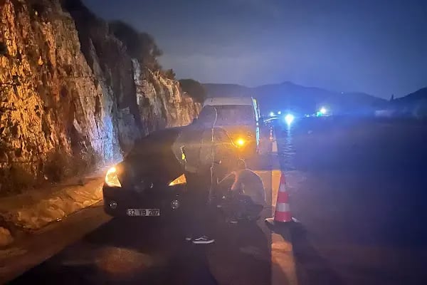 7/24 Lastik Yol Yardım STARMAXX Gemlik Orhangazi Ovaakça Altınova otoban otoyol oksijen gişeler en yakın lastikçi - Resim 8
