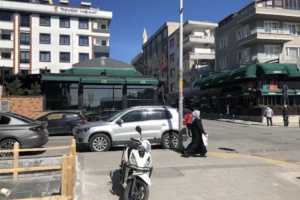 Kumrucu Faruk - Resim 16