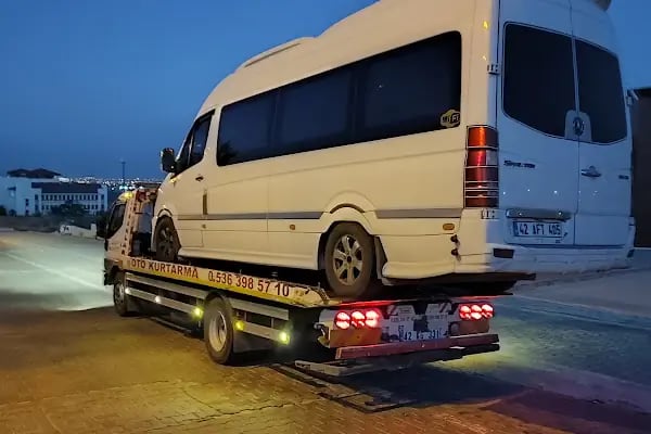 Kaynaklar Oto Fren-zülali Sk. Girişi - Resim 13