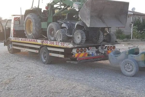 Kaynaklar Oto Fren-zülali Sk. Girişi - Resim 7