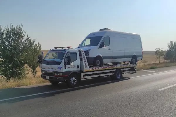 Kaynaklar Oto Fren-zülali Sk. Girişi - Resim 20