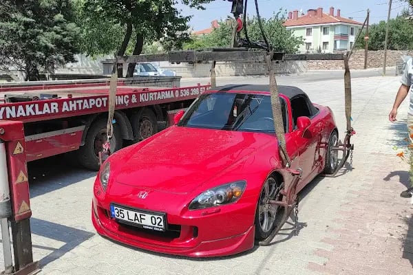 Kaynaklar Oto Fren-zülali Sk. Girişi - Resim 18