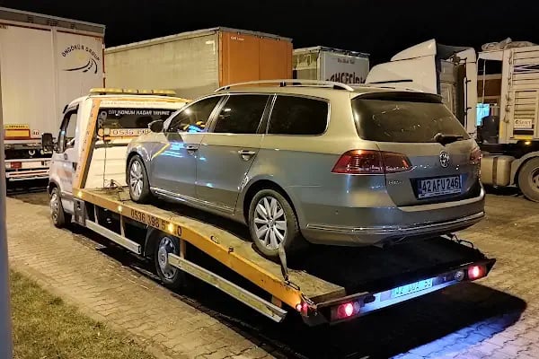 Kaynaklar Oto Fren-zülali Sk. Girişi - Resim 10