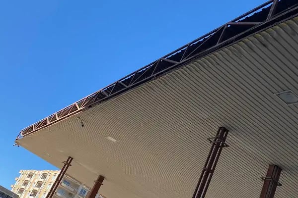 AKSOY ELEKTRONİK VE GÜVENLİK TEKNOLOJİLERİ - Resim 5