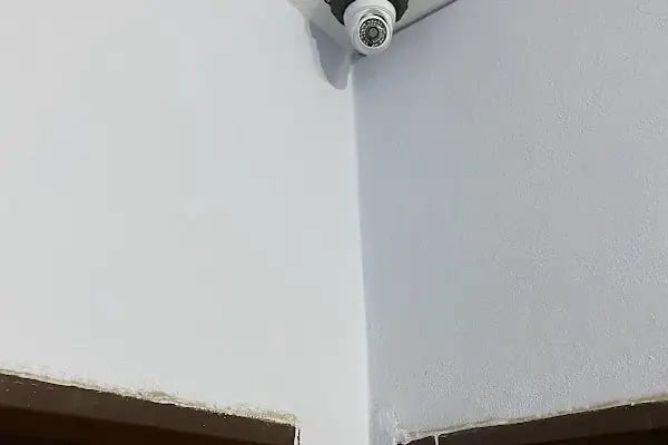 AKSOY ELEKTRONİK VE GÜVENLİK TEKNOLOJİLERİ - Resim 9