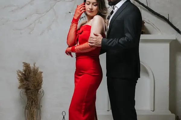 KUZEYİN FOTOĞRAFIÇISI - Resim 20