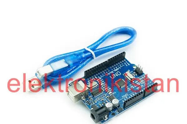 Kılıç Elektronik Gebze - Resim 2