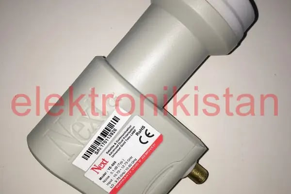 Kılıç Elektronik Gebze - Resim 5