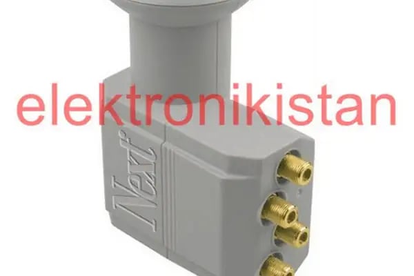 Kılıç Elektronik Gebze - Resim 7