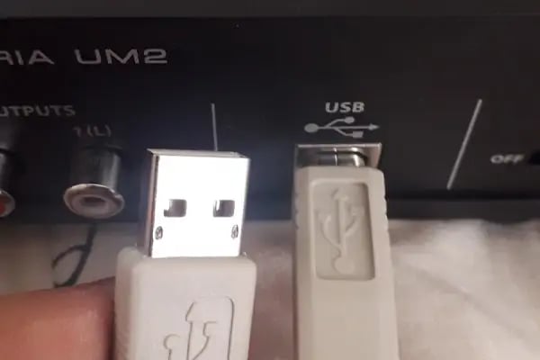 Kılıç Elektronik Gebze - Resim 3