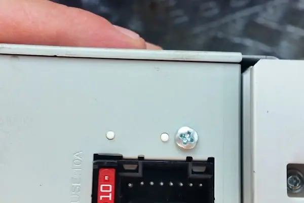 Kılıç Elektronik Gebze - Resim 4