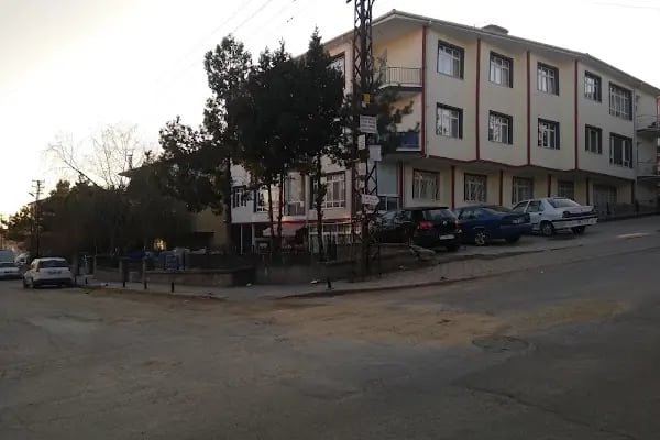 Fatih 2 Ekmek Fırını - Resim 11
