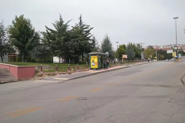 Fatih 2 Ekmek Fırını - Resim 14