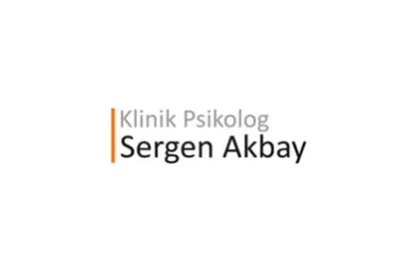 Klinik Psikolog Sergen Akbay - Resim 2