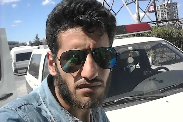 Dudullu Terminali - Resim 16