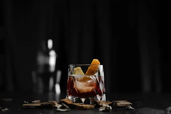 Zest Bistro Çorlu - Resim 3