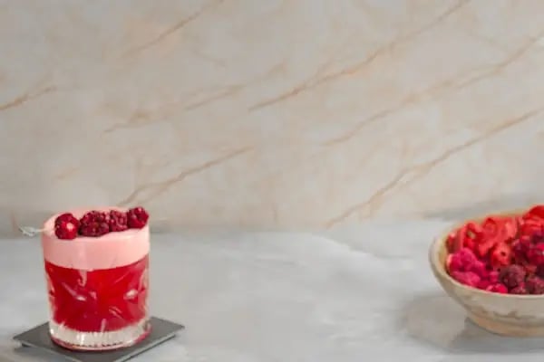 Zest Bistro Çorlu - Resim 14