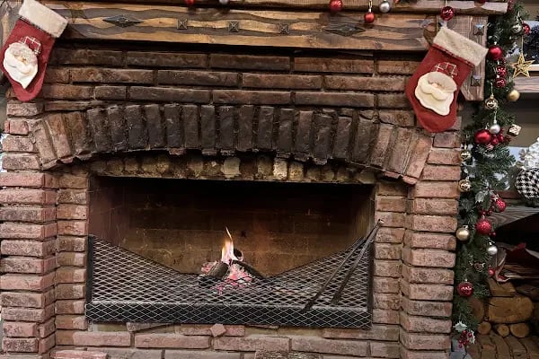 Zest Bistro Çorlu - Resim 16