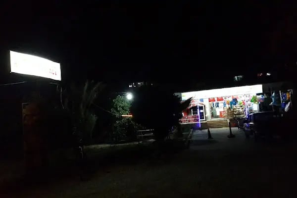 Ceren Market - Resim 4