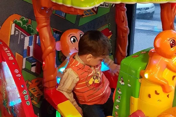 Uluçınar Ekmek ve Unlu Mamülleri - Resim 15