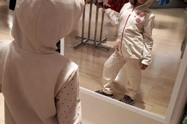 Köseoğulları Ekmek Fırını - Resim 1