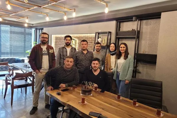 Elber İnşaat - İnegöl İnşaat, İnegöl En İyi İnşaat Firması - Resim 5
