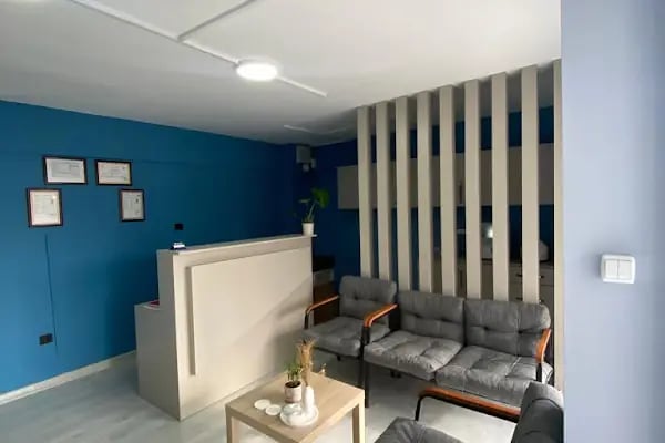 Vet Good Veteriner Kliniği - Resim 3