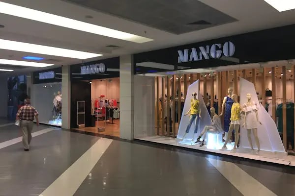 Mango - Resim 3