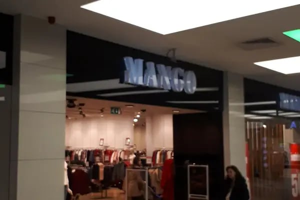 Mango - Resim 4