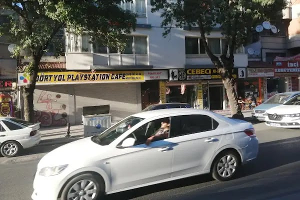 TUĞCU SPOR CENTER - Resim 8