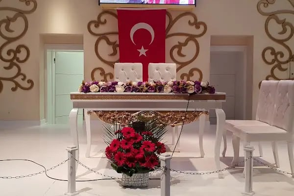 Bahçevan Çiçekçilik - Resim 15