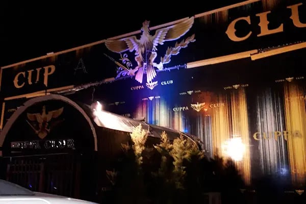 İsis Club Tekirdağ - Resim 16
