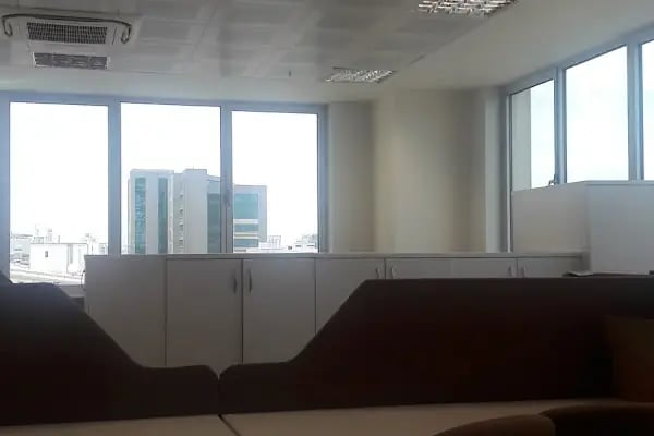 Alemdağ Vergi Dairesi - Resim 10