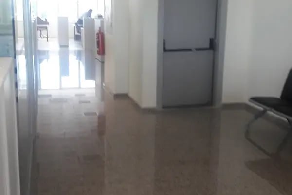 Alemdağ Vergi Dairesi - Resim 11