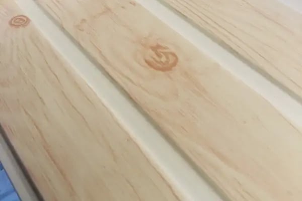 Süsler PLASTİK - Resim 7
