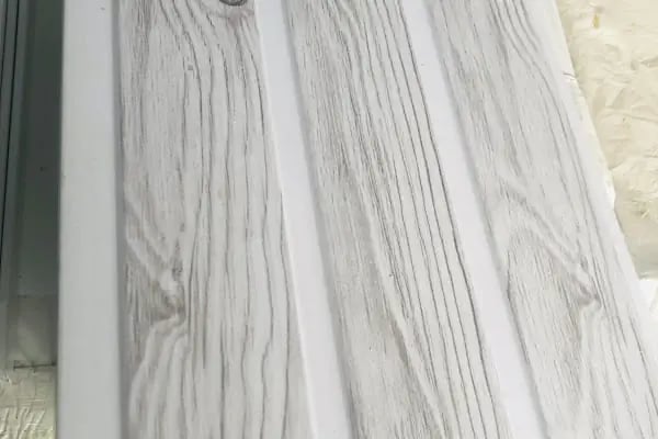Süsler PLASTİK - Resim 1