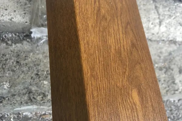 Süsler PLASTİK - Resim 5