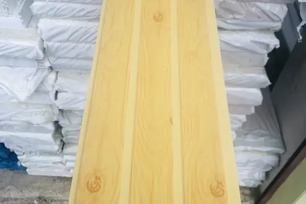 Süsler PLASTİK - Resim 2