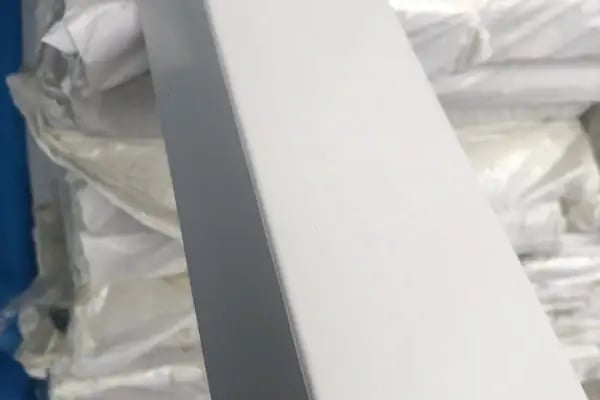 Süsler PLASTİK - Resim 13