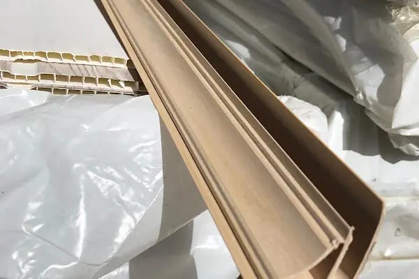 Süsler PLASTİK - Resim 3