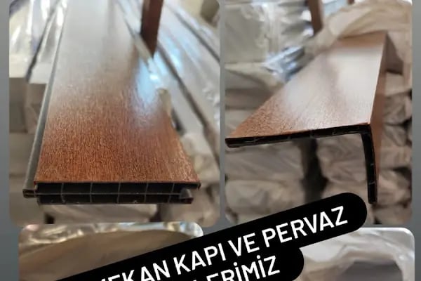 Süsler PLASTİK - Resim 6