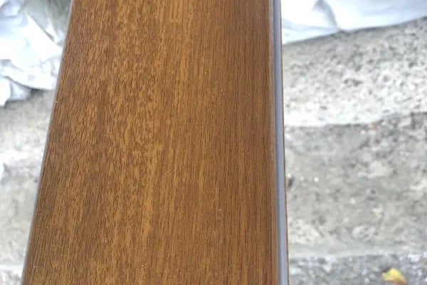 Süsler PLASTİK - Resim 8