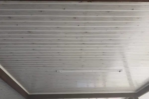 Süsler PLASTİK - Resim 12